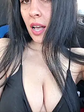 loryyy sexyyy online show from 03-26-26, 12:03