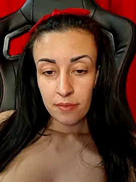 loryyy sexyyy online show from 04-30-26, 08:57
