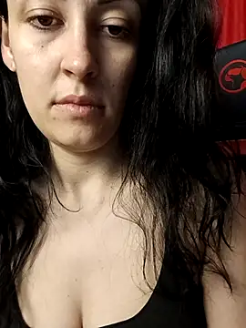 loryyy sexyyy online show from 04-14-26, 06:46