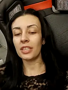 loryyy sexyyy online show from 02-04-26, 10:38