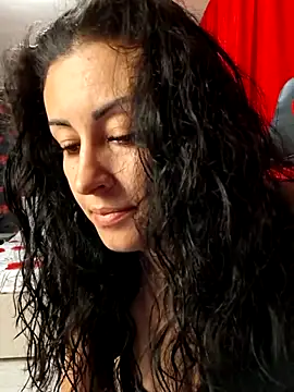 loryyy sexyyy online show from 05-01-26, 09:09