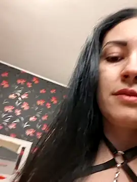 loryyy sexyyy online show from 01-31-26, 08:40