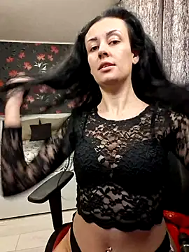 loryyy sexyyy online show from 02-12-26, 09:47