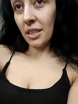 loryyy sexyyy online show from 02-10-26, 09:47