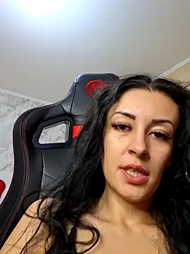 loryyy sexyyy online show from 11-04-25, 01:59