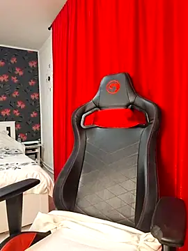 loryyy sexyyy online show from 04-07-26, 09:38