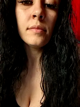 loryyy sexyyy online show from 05-06-26, 08:24