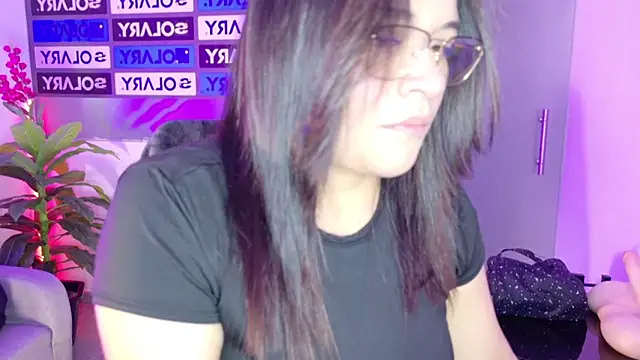 Amy hoy69 online show from 11-23-25, 03:16