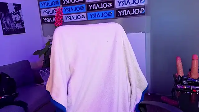 Amy hoy69 online show from 03-06-26, 03:34