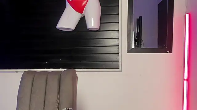 Amy hoy69 online show from 03-20-26, 11:28