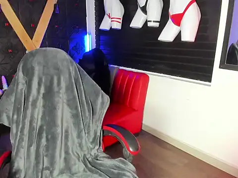 Amy hoy69 online show from 04-11-26, 02:41