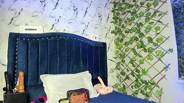 Amy hoy69 online show from 03-25-26, 03:28