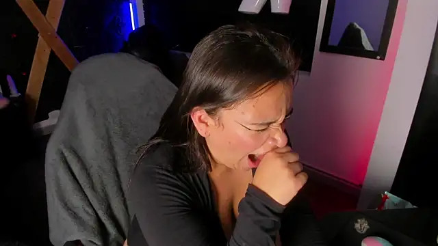 Amy hoy69 online show from 04-09-26, 07:14