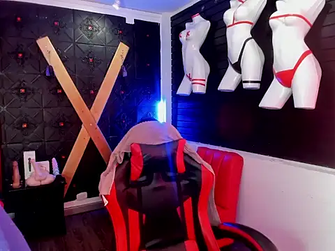 Amy hoy69 online show from 04-17-26, 02:03