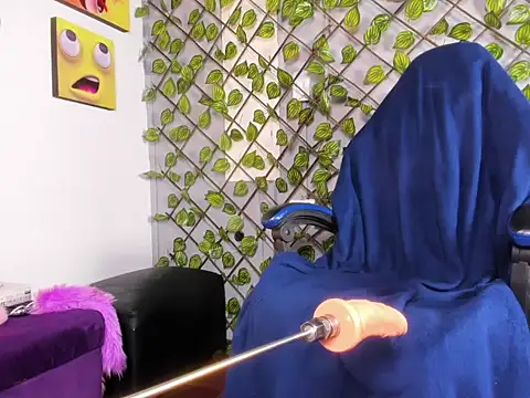 Amy hoy69 online show from 03-15-26, 02:07