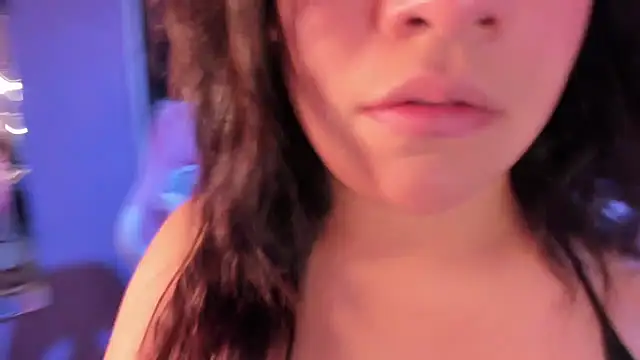 Amy hoy69 online show from 11-20-25, 03:07