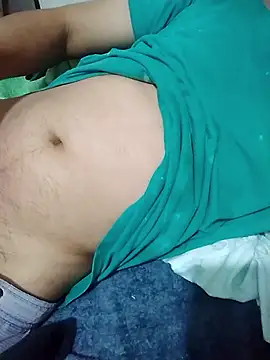 thiagop1050 online show from 09-29-25, 06:42