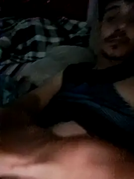 Snapshot of thiagop1050 chatting on 07-02-26, 03:23 thiagop1050 online show from 07-02-26, 03:23