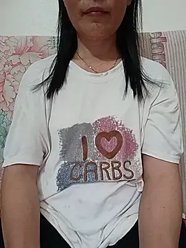 Asian girl13 online show from 05-24-26, 03:01