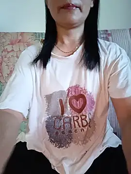 Asian girl13 online show from 05-25-26, 08:13