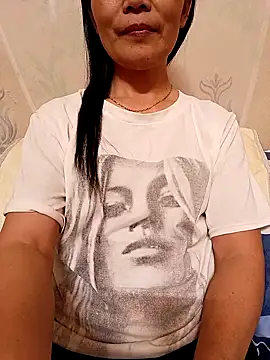 Asian girl13 online show from 01-14-26, 01:26