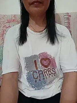 Asian girl13 online show from 05-30-26, 02:34