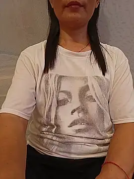 Asian girl13 online show from 06-19-26, 12:27