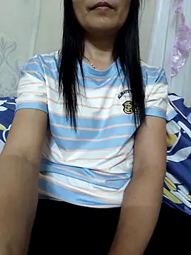 Asian girl13 online show from 01-05-26, 05:27