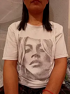 Asian girl13 online show from 03-08-26, 06:49