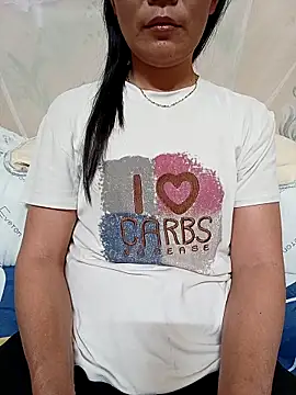 Asian girl13 online show from 02-03-26, 07:57