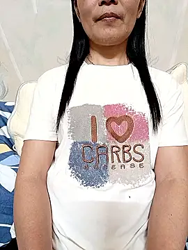 Asian girl13 online show from 01-15-26, 01:36