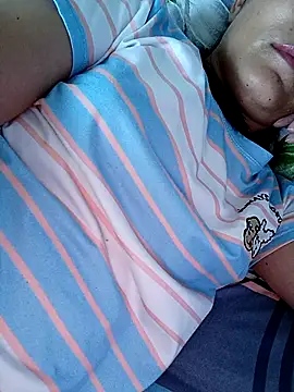 Asian girl13 online show from 05-09-26, 02:59