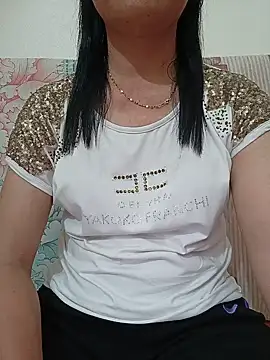 Asian girl13 online show from 05-26-26, 02:04