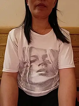 Asian girl13 online show from 06-09-26, 02:07