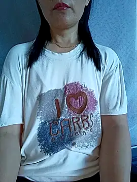 Asian girl13 online show from 05-17-26, 01:38