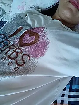Asian girl13 online show from 06-05-26, 02:49