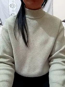 Asian girl13 online show from 02-12-26, 03:12