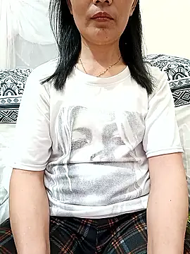 Asian girl13 online show from 03-20-26, 02:07