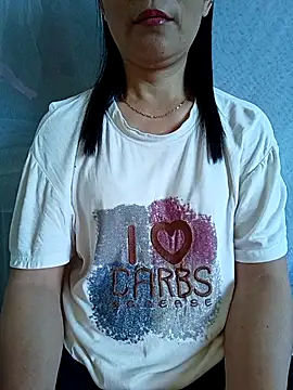 Asian girl13 online show from 05-05-26, 02:14