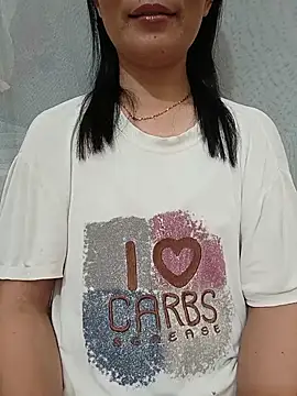Asian girl13 online show from 05-17-26, 01:44