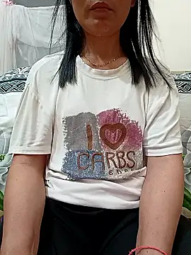 Asian girl13 online show from 04-05-26, 11:00