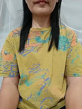 Asian girl13 online show from 07-06-26, 02:02