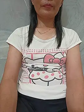 Asian girl13 online show from 07-01-26, 02:06