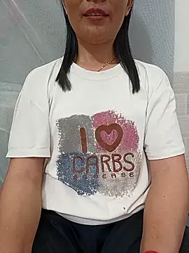 Asian girl13 online show from 03-24-26, 05:51