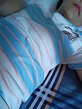 Asian girl13 online show from 06-28-26, 03:13
