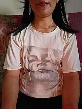 Asian girl13 online show from 06-04-26, 02:38