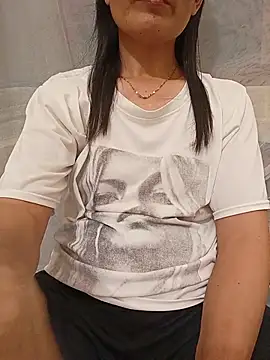 Asian girl13 online show from 07-02-26, 03:51