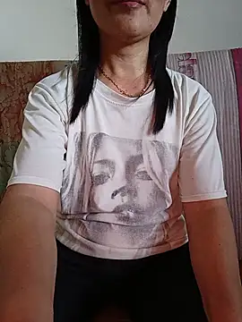 Asian girl13 online show from 06-07-26, 01:44