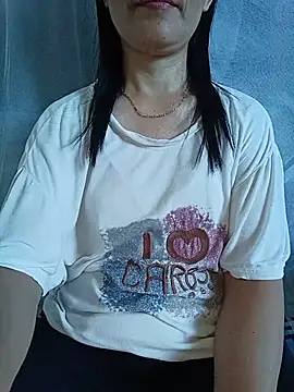 Asian girl13 online show from 07-05-26, 02:05