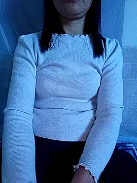 Asian girl13 online show from 03-10-26, 03:54